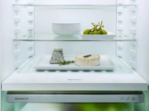 Холодильник Liebherr ICNd 5133 - 18