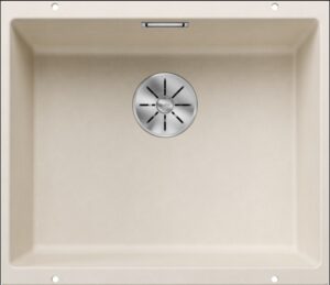 Мийка Blanco BLANCO  527170 - 1