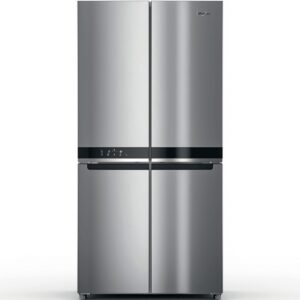 Холодильник Whirlpool WQ9 B3L EF - 1