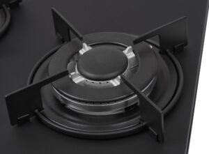 Варильна поверхня Interline HGG 540 MGT BA Nano Matte - 18