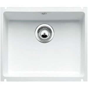 Мийка Blanco BLANCO 514506 - 1