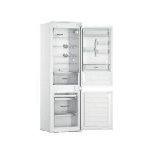 Холодильник Whirlpool WHC18D011C1 SF - 9