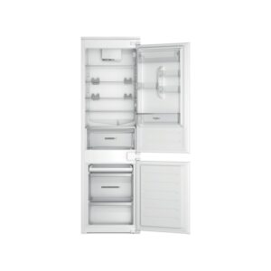 Холодильник Whirlpool WHC18D011C1 SF - 1