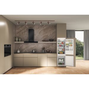 Холодильник Whirlpool WHC18D011C1 SF - 3