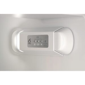 Холодильник Whirlpool WHC18D011C1 SF - 7