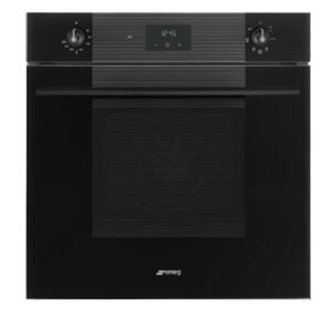 Духова шафа Smeg SF 6100VB3 - 1