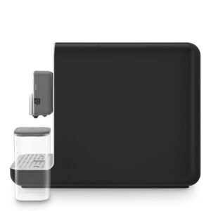 Не вказано Smeg BCC 13BLMEU - 3