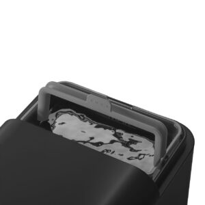 Не вказано Smeg BCC 13BLMEU - 14