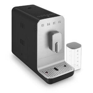 Не вказано Smeg BCC 13BLMEU - 16