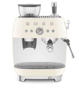 Не вказано Smeg EGF 03CREU - 1