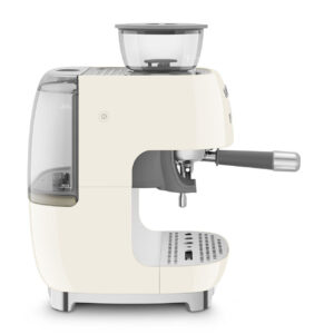 Не вказано Smeg EGF 03CREU - 4