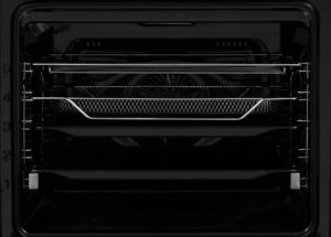 Духова шафа Interline OEG 734 ETD BA - 5
