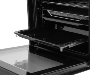 Духова шафа Interline OEG 734 ETD BA - 11