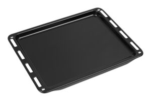 Духова шафа Interline OEG 734 ETD BA - 17