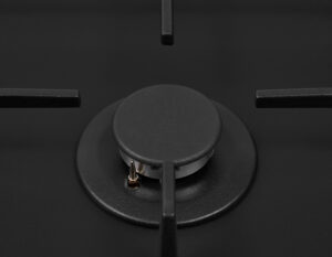 Варильна поверхня Interline HGG 760 FGT BA Nano Matte - 17