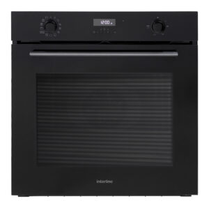 Духова шафа Interline OEG 741 ETG BA - 7