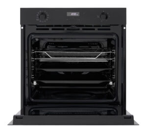 Духова шафа Interline OEG 741 ETG BA - 8