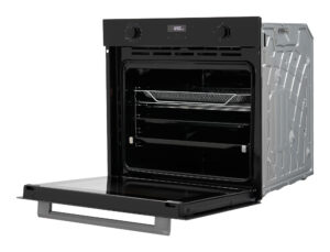 Духова шафа Interline OEG 741 ETG BA - 13