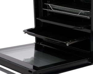 Духова шафа Interline OEG 741 ETG BA - 15