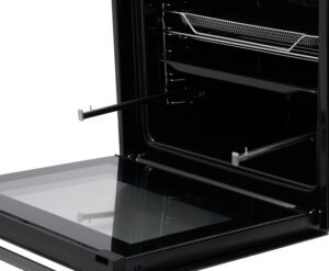 Духова шафа Interline OEG 741 ETG BA - 16