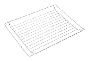 Духова шафа Interline OEG 741 ETG BA - 20