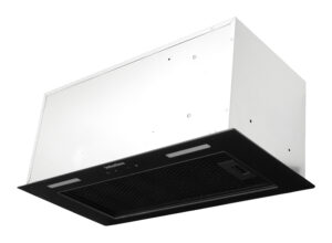 Техніка Interline за спеціальною ціною - 3