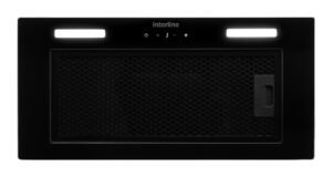 Техніка Interline за спеціальною ціною - 4