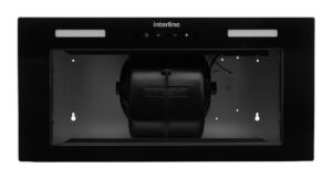 Техніка Interline за спеціальною ціною - 5