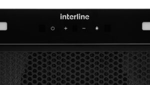 Техніка Interline за спеціальною ціною - 6