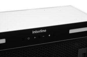 Техніка Interline за спеціальною ціною - 7