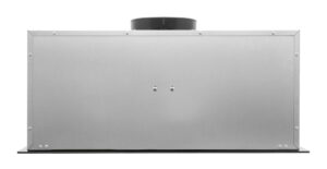 Техніка Interline за спеціальною ціною - 9