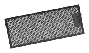 Техніка Interline за спеціальною ціною - 12