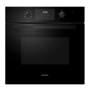Духова шафа Interline OEG 581 ECR BA - 1