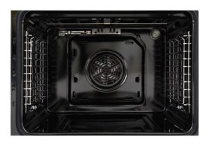 Духова шафа Interline OEG 581 ECR BA - 4