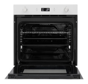 Духова шафа Interline OEG 592 ETC WA - 4