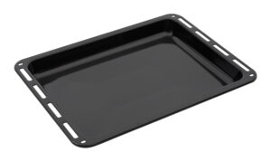 Духова шафа Interline OEG 592 ETC WA - 17