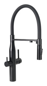 Техніка Interline за спеціальною ціною - 2