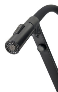 Техніка Interline за спеціальною ціною - 3