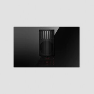Варильна поверхня Elica NIKOLATESLA LIBRA EVO BL/A/83 - 1