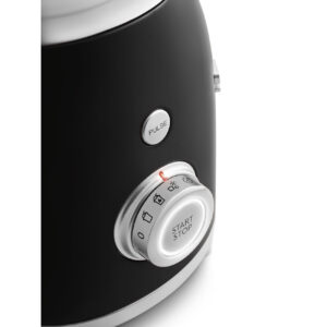 Не вказано Smeg BLF 03BLEU - 7