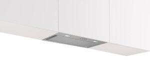Витяжка Bosch DLN 56AC50 - 1