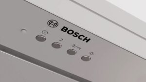 Витяжка Bosch DLN 56AC50 - 4