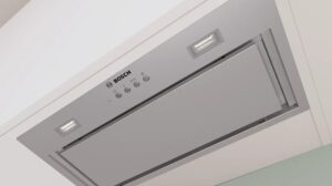Витяжка Bosch DLN 56AC50 - 5