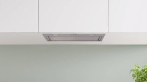Витяжка Bosch DLN 56AC50 - 6