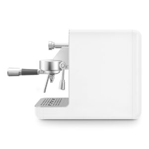 Не вказано Smeg EMC 02WHMEU - 4