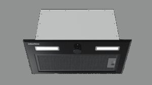 Витяжка Interline STREET BL A/52 M/2/M/2 - 1