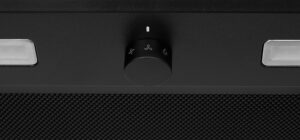 Витяжка Interline STREET BL A/52 M/2/M/2 - 8