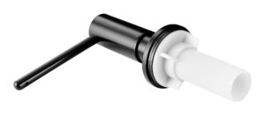 Аксесуар Interline DS Black - 3