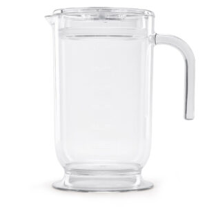 Не вказано Smeg HBF 03RDEU - 10