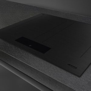 Варильна поверхня Smeg SIM 3644MB - 3